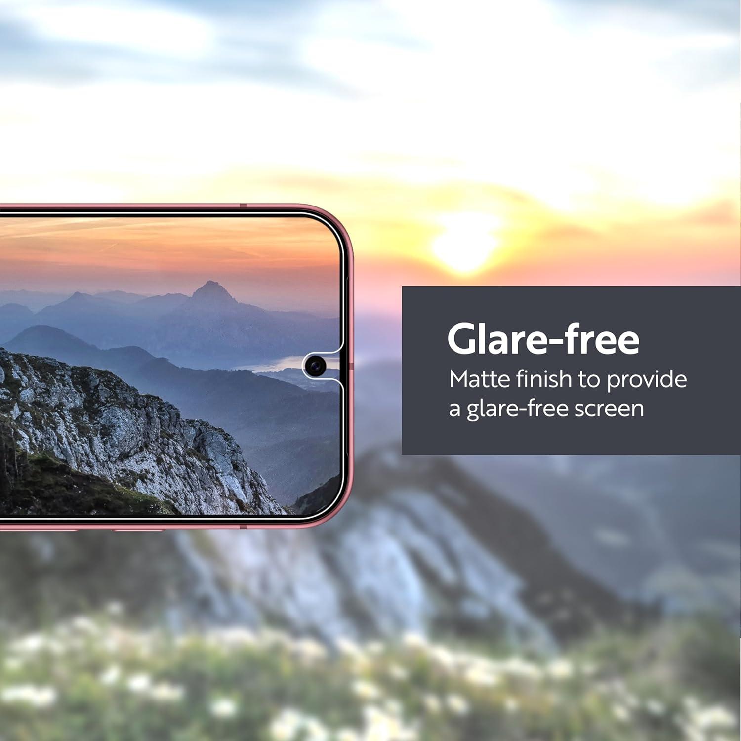 Protector de Cuerpo Completo ArmorSuit para Google Pixel 9