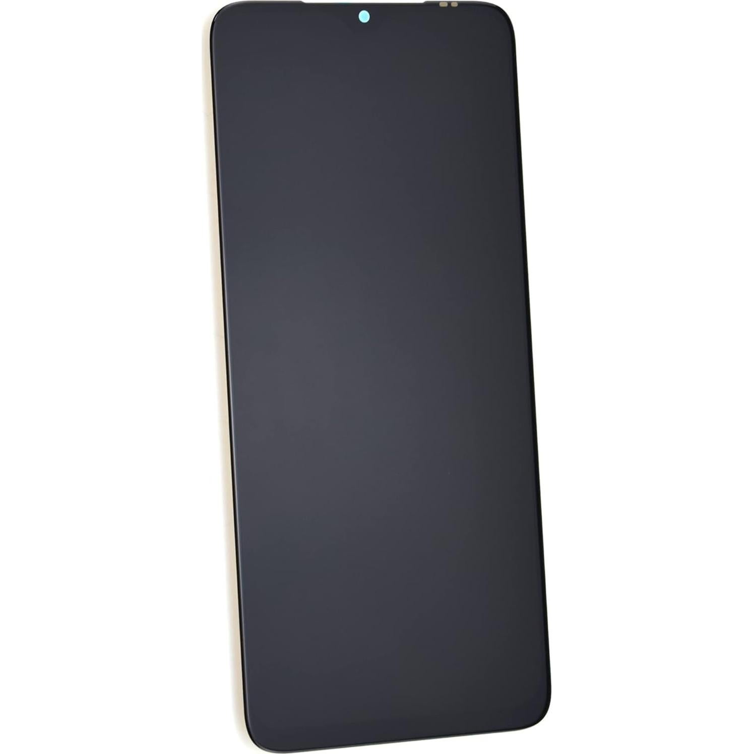 Reemplazo Pantalla LCD Táctil Completa Xiaomi Redmi Note 9 4G Negro 6.53"