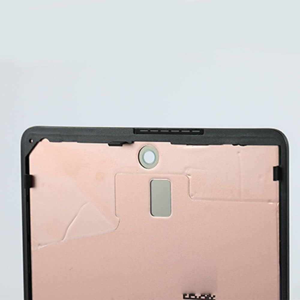 Reemplazo Pantalla Táctil Google Pixel 6 Negro 6.4" con Marco