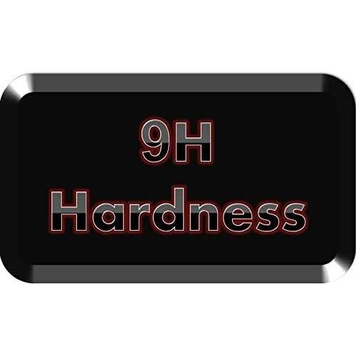 Protector de Pantalla Vidrio Templado SuperGuardZ para Google Pixel 3A XL