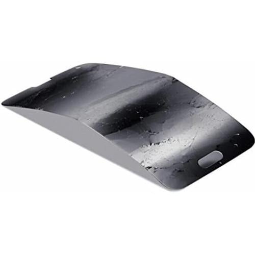 Protector de Pantalla Vidrio Templado SuperGuardZ para Google Pixel 3A XL