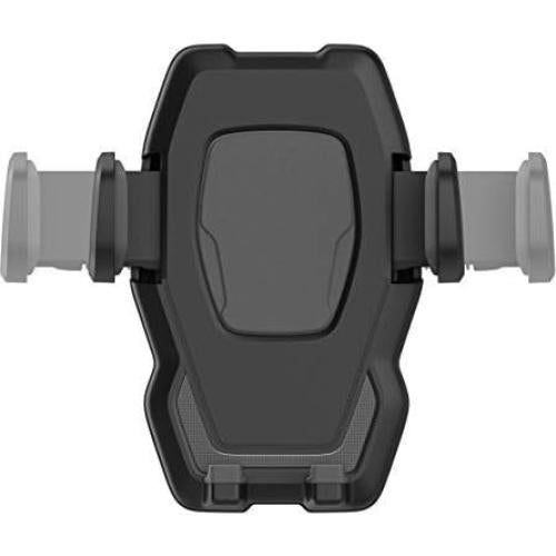 Soporte para Teléfono de Coche Encased V2 Ajustable para Google Pixel