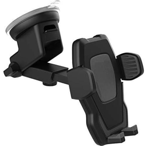 Soporte para Teléfono de Coche Encased V2 Ajustable para Google Pixel