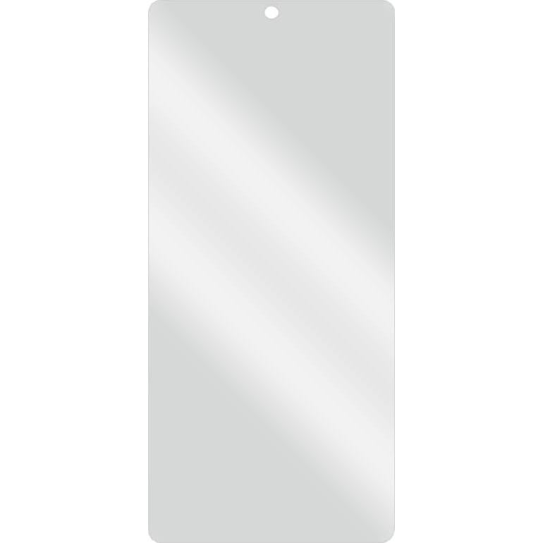 WaIR 3-Pack LCD Ultra Clear HD Screen Protector for Android Phone Google Pixel 7a