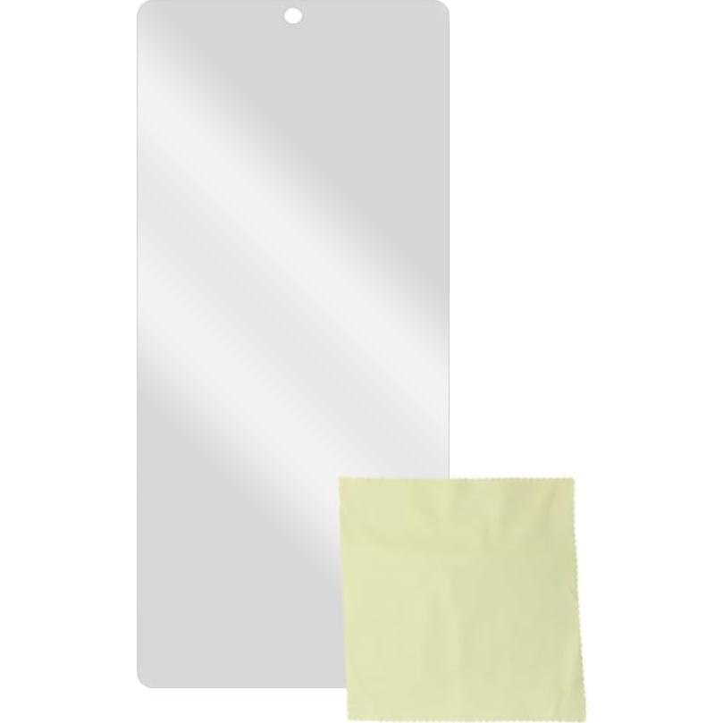 WaIR 3-Pack LCD Ultra Clear HD Screen Protector for Android Phone Google Pixel 7a