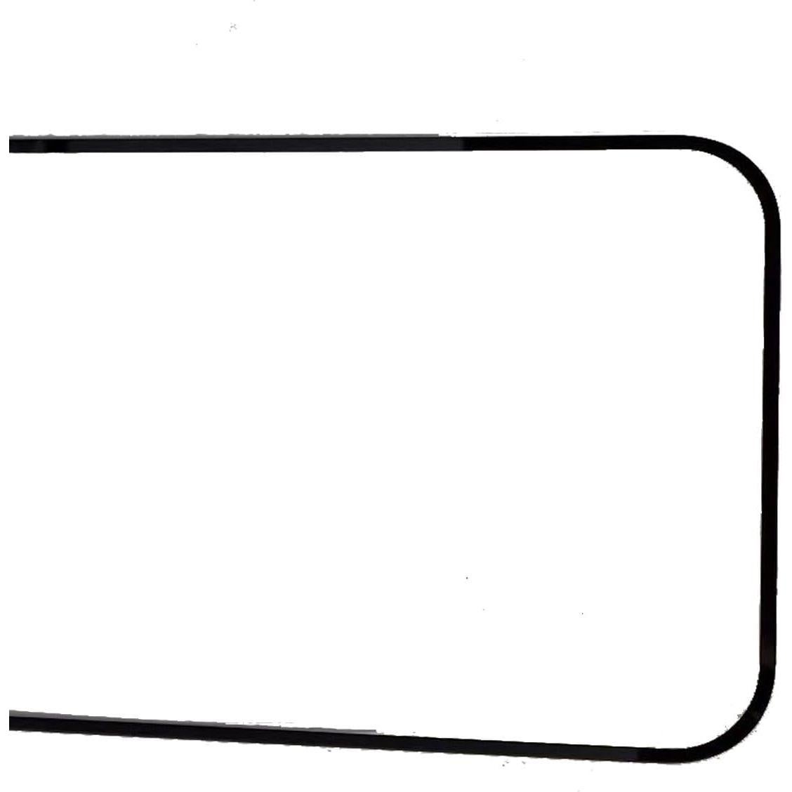 Vidrio Exterior LCD VIESUP para Google Pixel 9 - Reemplazo