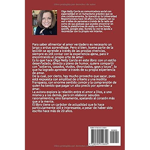 El amor es un placer...y una tormenta.: Para solteros, casados, viudos, divorciados, gays y locos. (Spanish Edition)