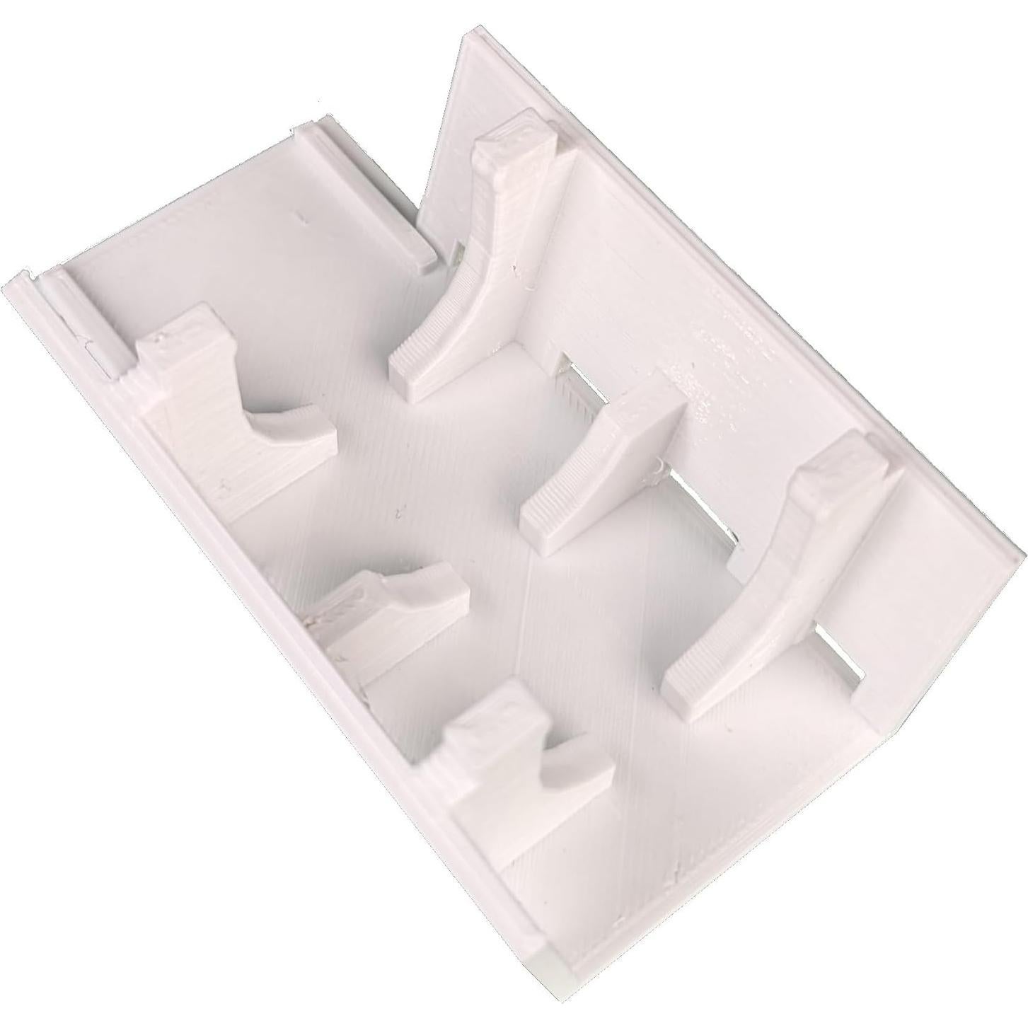 Sombra Pro para Mevo - Enfriamiento Pasivo - Hecho en EE. UU.