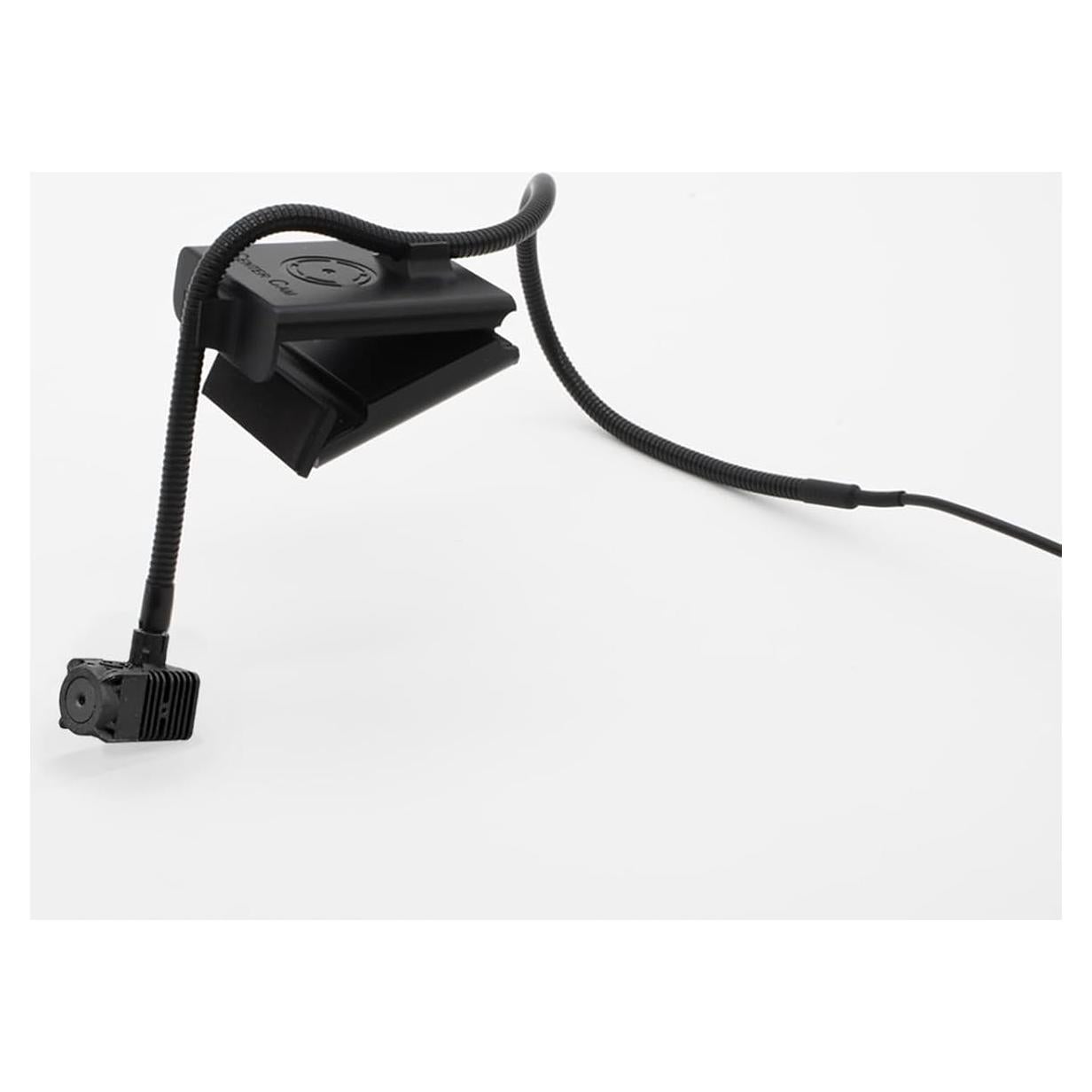 Cámara Center Cam V2 1080p HD Ajustable USB para Laptop