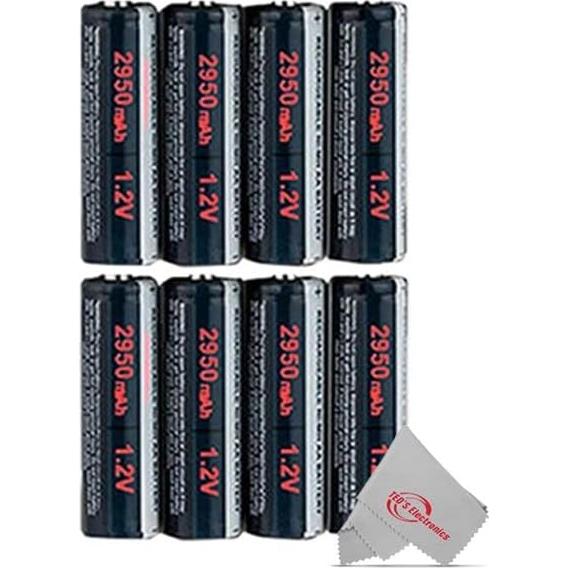 Grabadora de Video Portátil Zoom Q2n-4K UHD + Accesorios