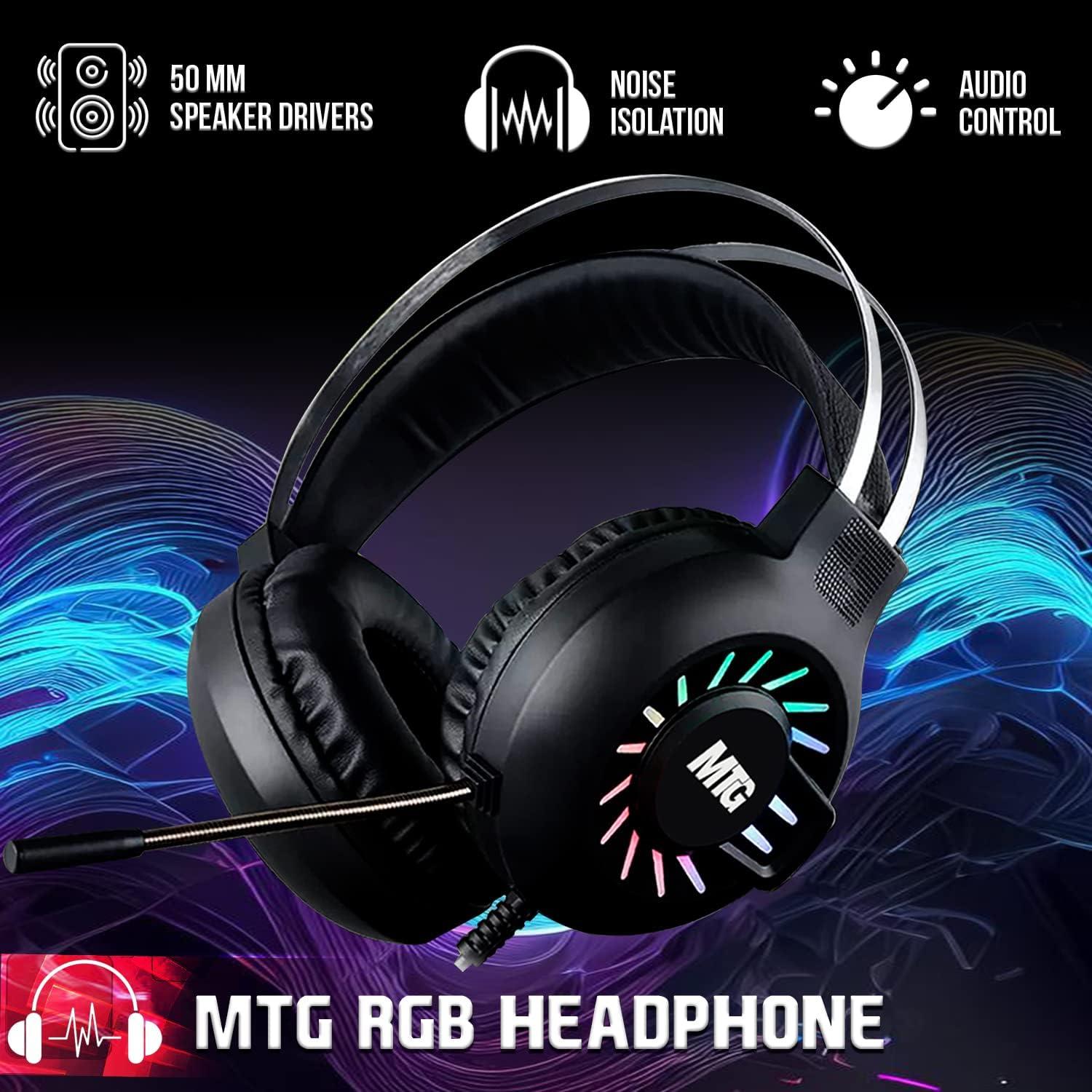 PC Gaming Aurora Max - Intel i5 12ª Gen, GTX 1660S, 16GB RAM, 256GB SSD, 2TB HDD, Monitor 27" 165Hz