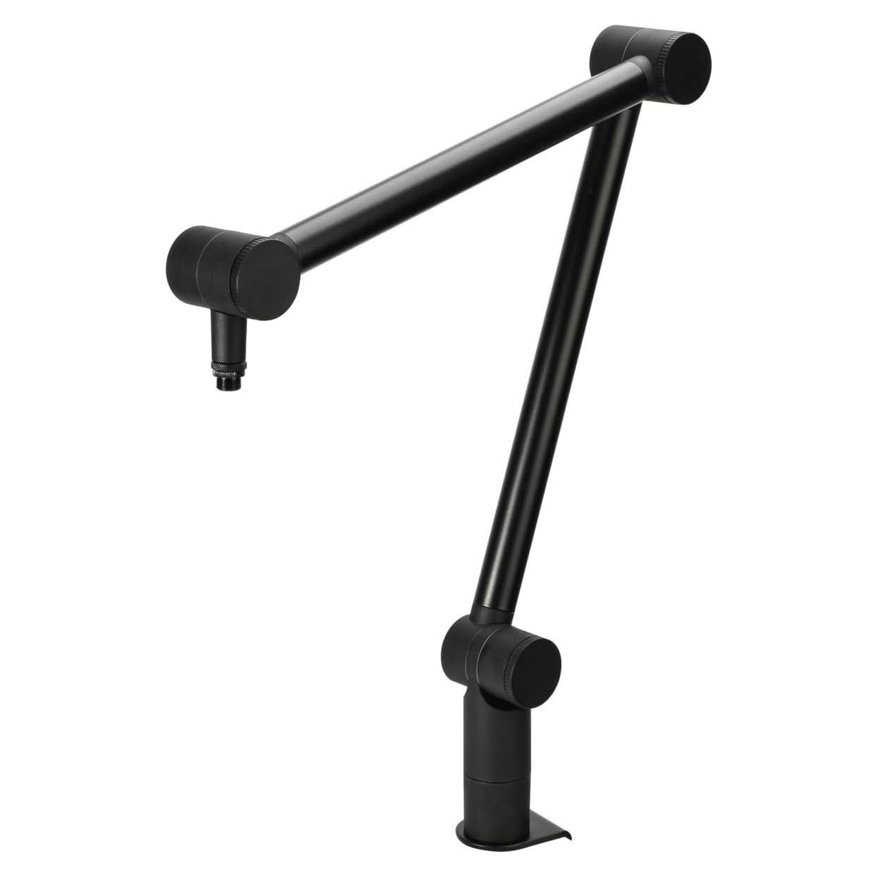 Brazo de Micrófono Ajustable Cherry MA 3.0 Universal Aluminio