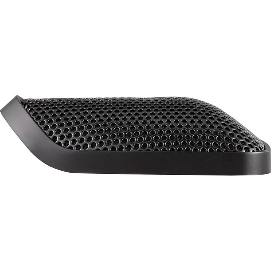 Micrófono de Superficie Shure Centraverse CVB-B/O Omnidireccional