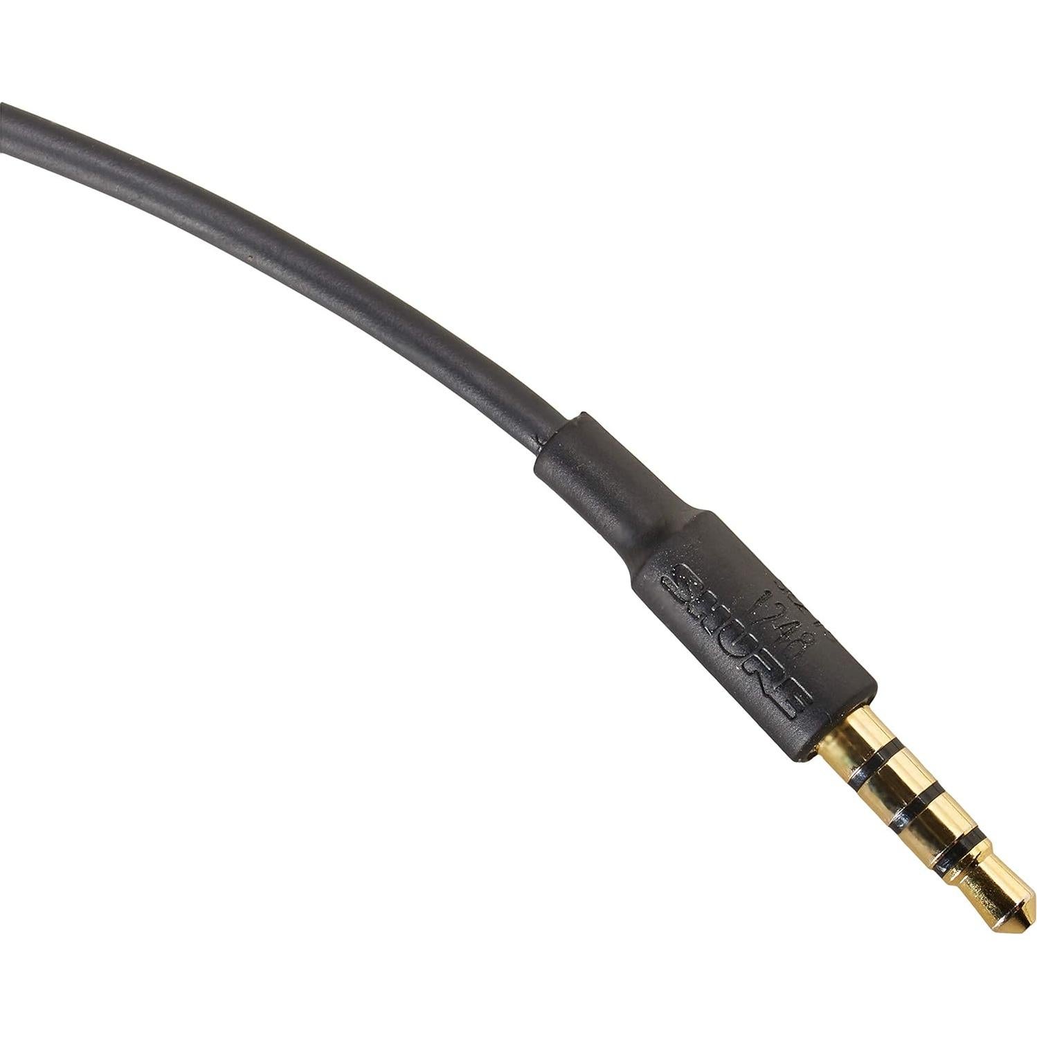 Auriculares Shure SE215-CL-UNI Aislamiento Sonido Claro