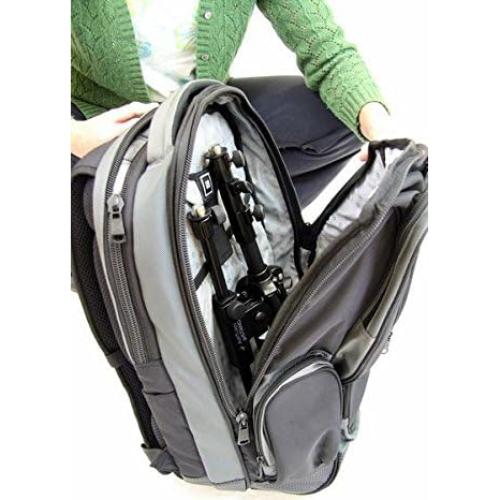 Extensión Telescópica AirTurn BOOM para Micrófonos y Tabletas