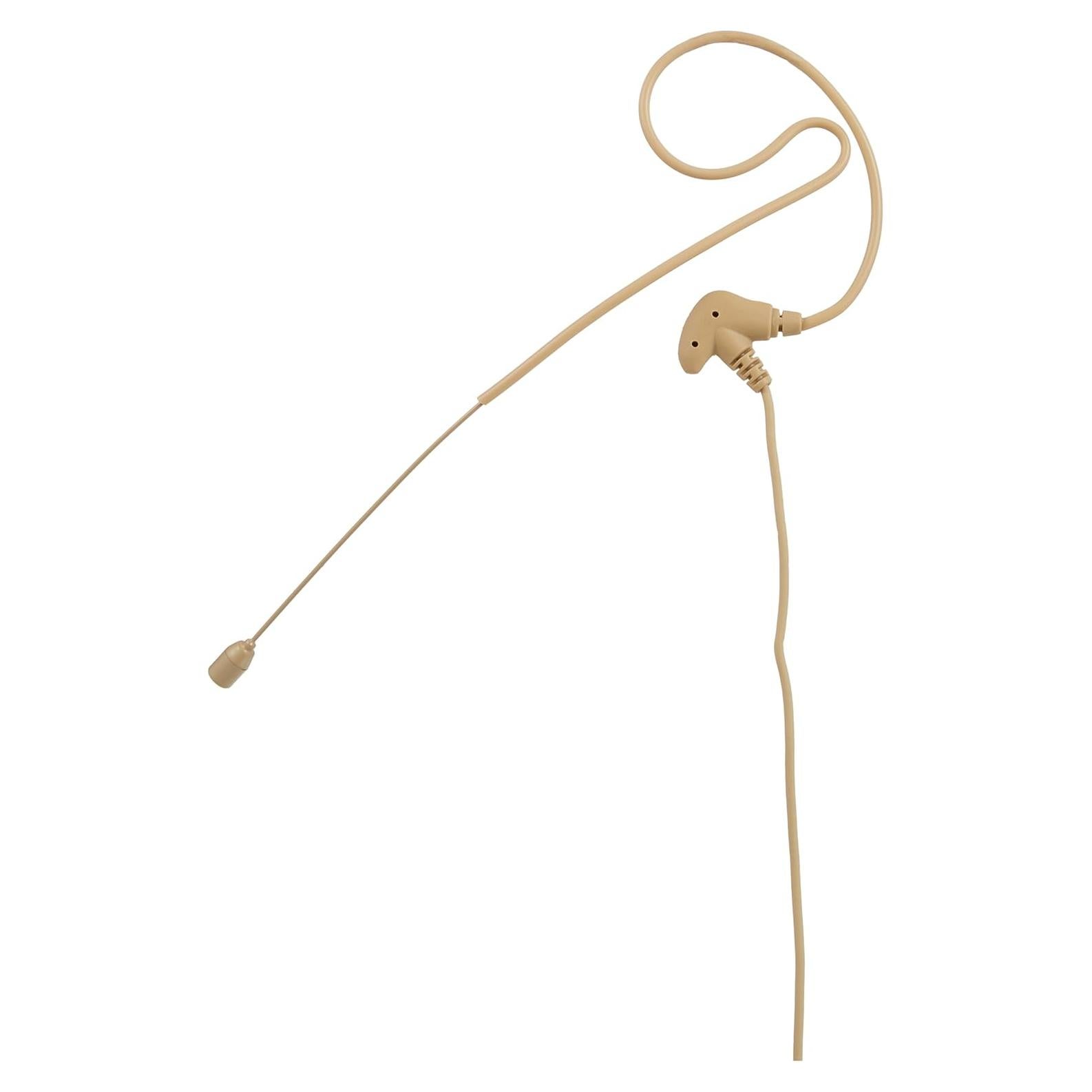 Micrófono de condensador Pyle PMEMS13 omnidireccional XLR