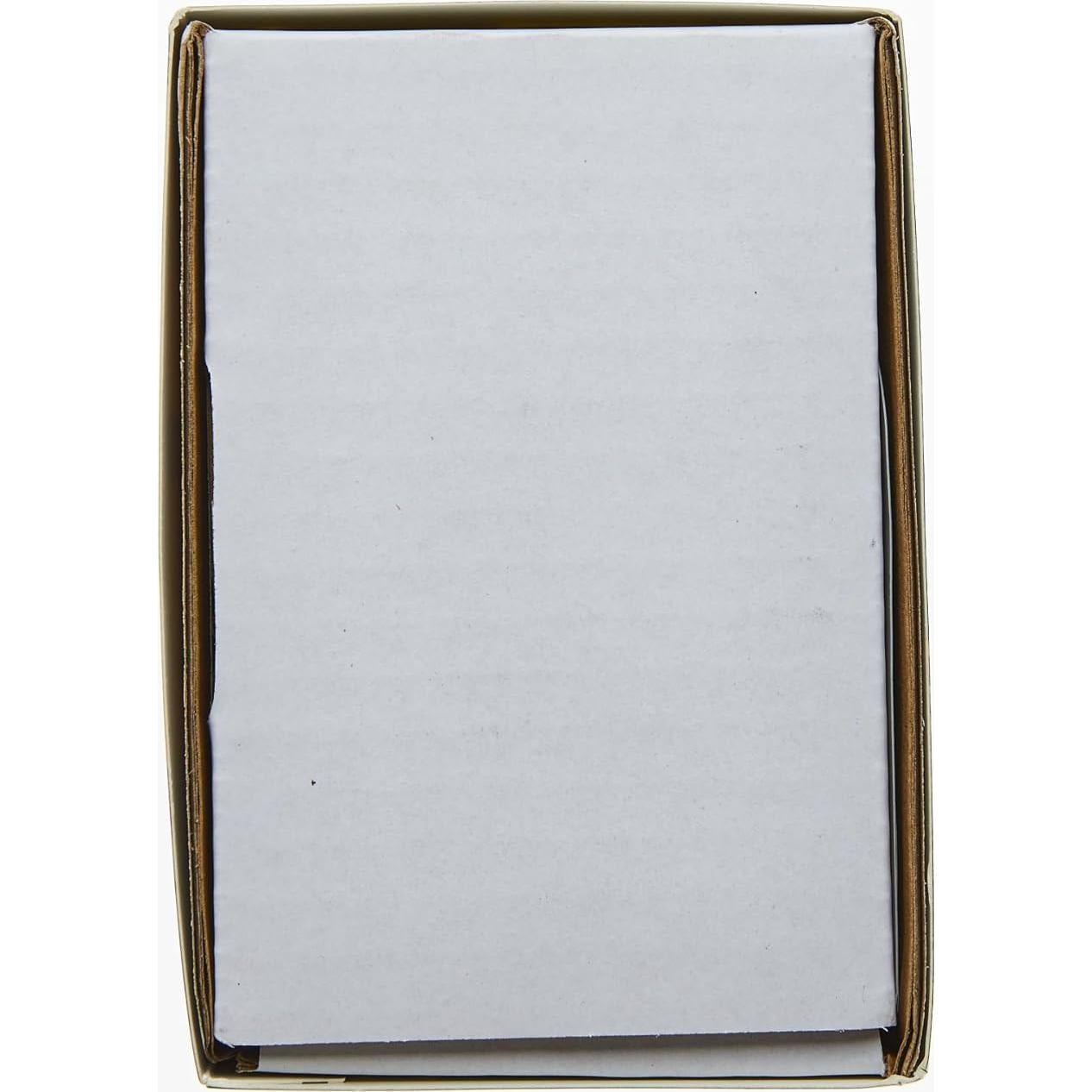 PGA57 Dynamic Microphone - Professional Quality Instrument Mic with Cardioid Pick-up Pattern, 3-in XLR Connector, 15' XLR-to-XLR Cable, Stand Adapter and Zipper Pouch, (PGA57-XLR)