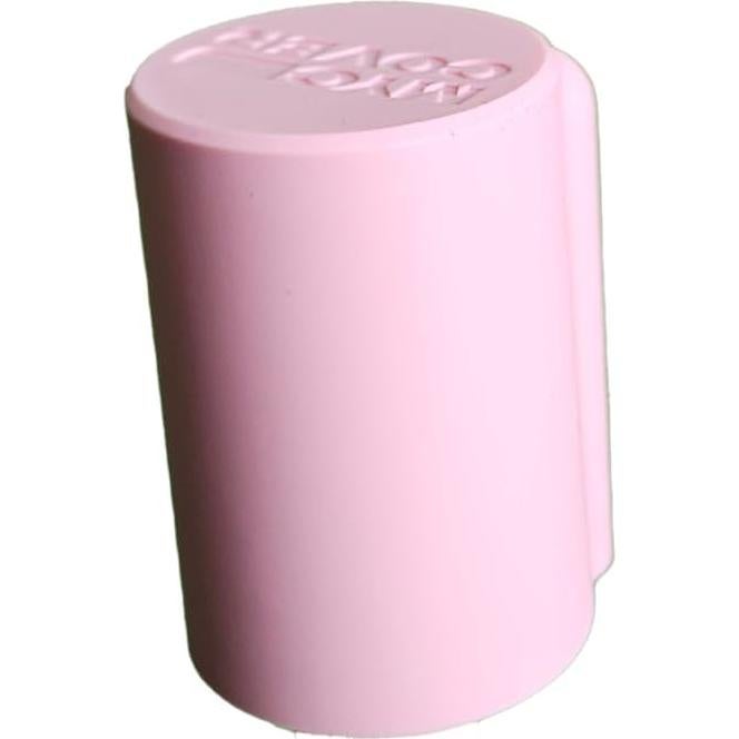 Cubierta de Micrófono Rosa Myc para Shure SM7B y SM7dB