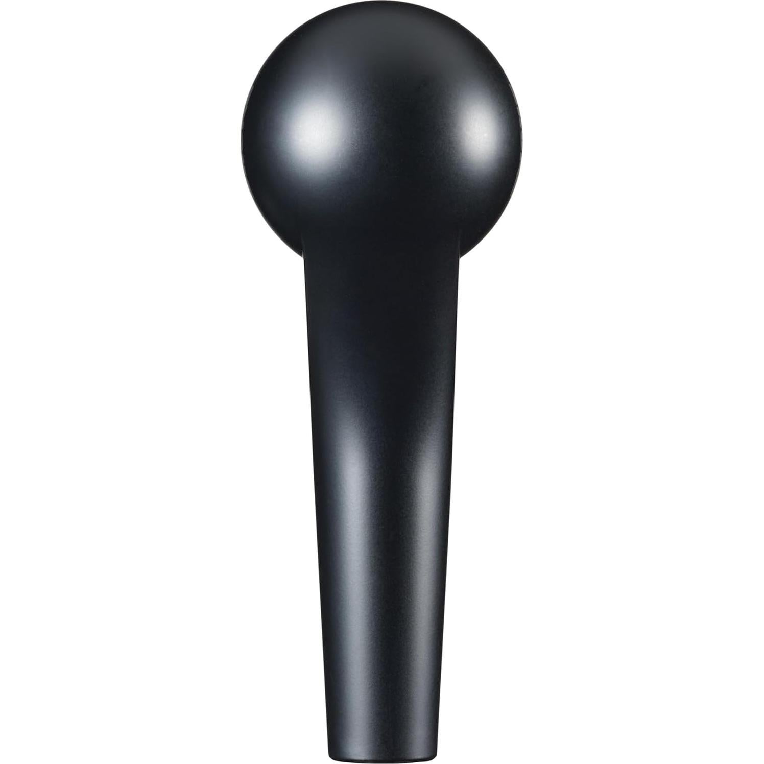 Micrófono dinámico supercardioide Shure Nexadyne 5 para guitarra