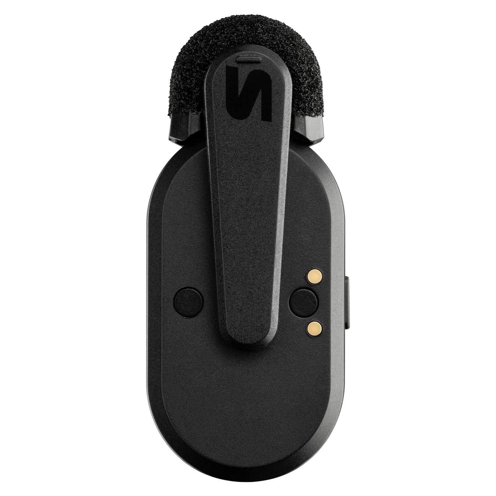 Micrófono Lavalier Inalámbrico Shure AMV-LAV-Z7 - Reemplazo