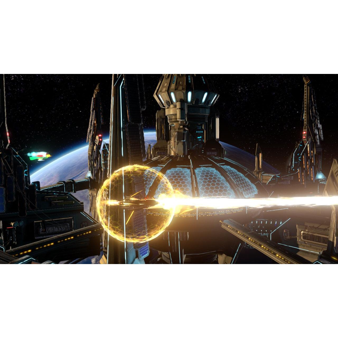 LEGO Batman 3: Más Allá de Gotham - PS4 - 150 personajes