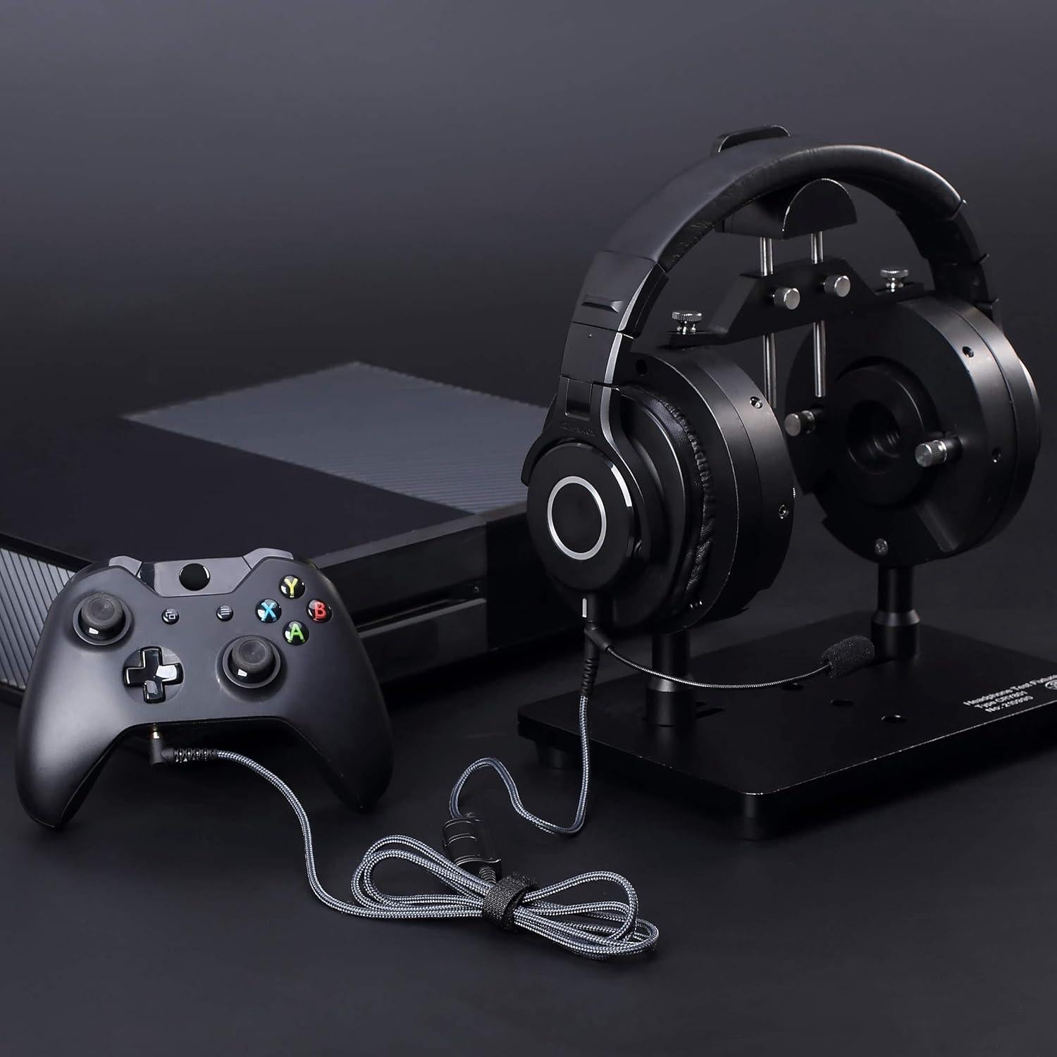 Cable Micrófono Boompro Ablet 150cm para PS4 Xbox One PC