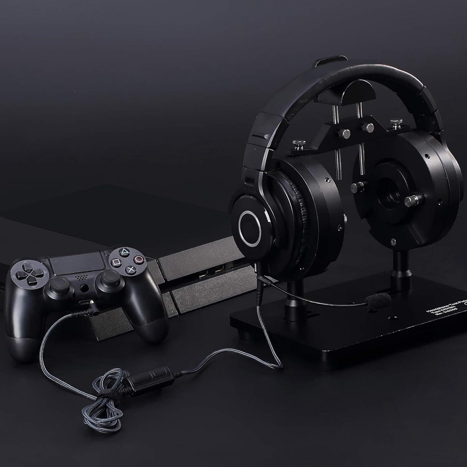 Cable Micrófono Boompro Ablet 150cm para PS4 Xbox One PC