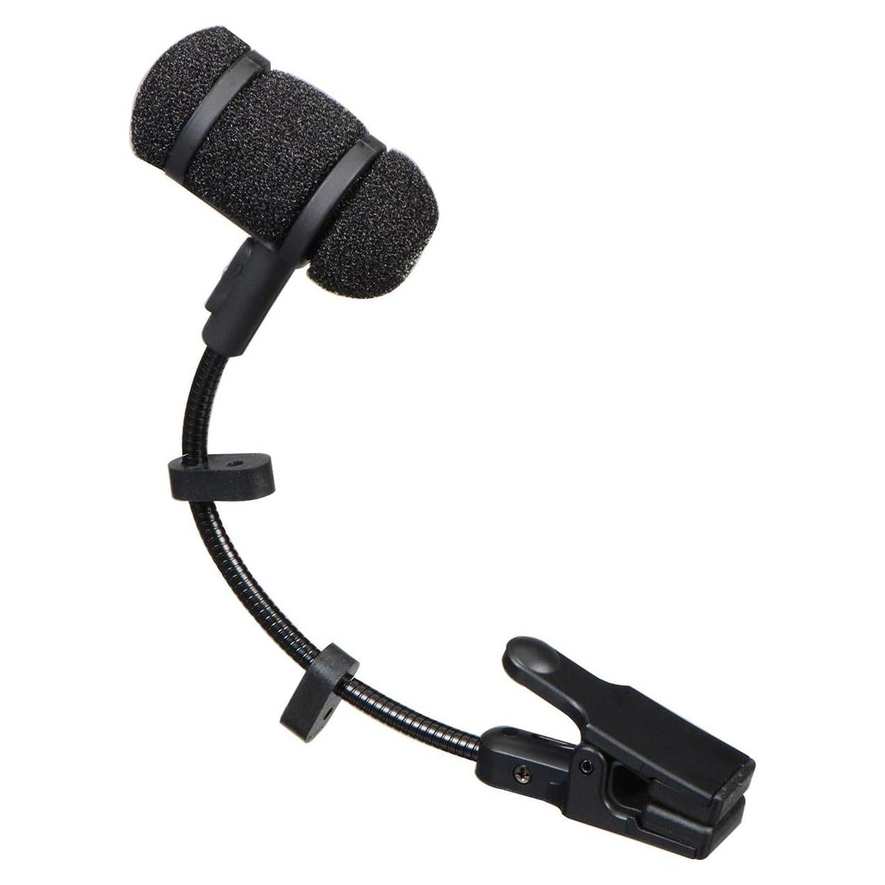 Soporte de Micrófono para Instrumento Audio Technica AT8418