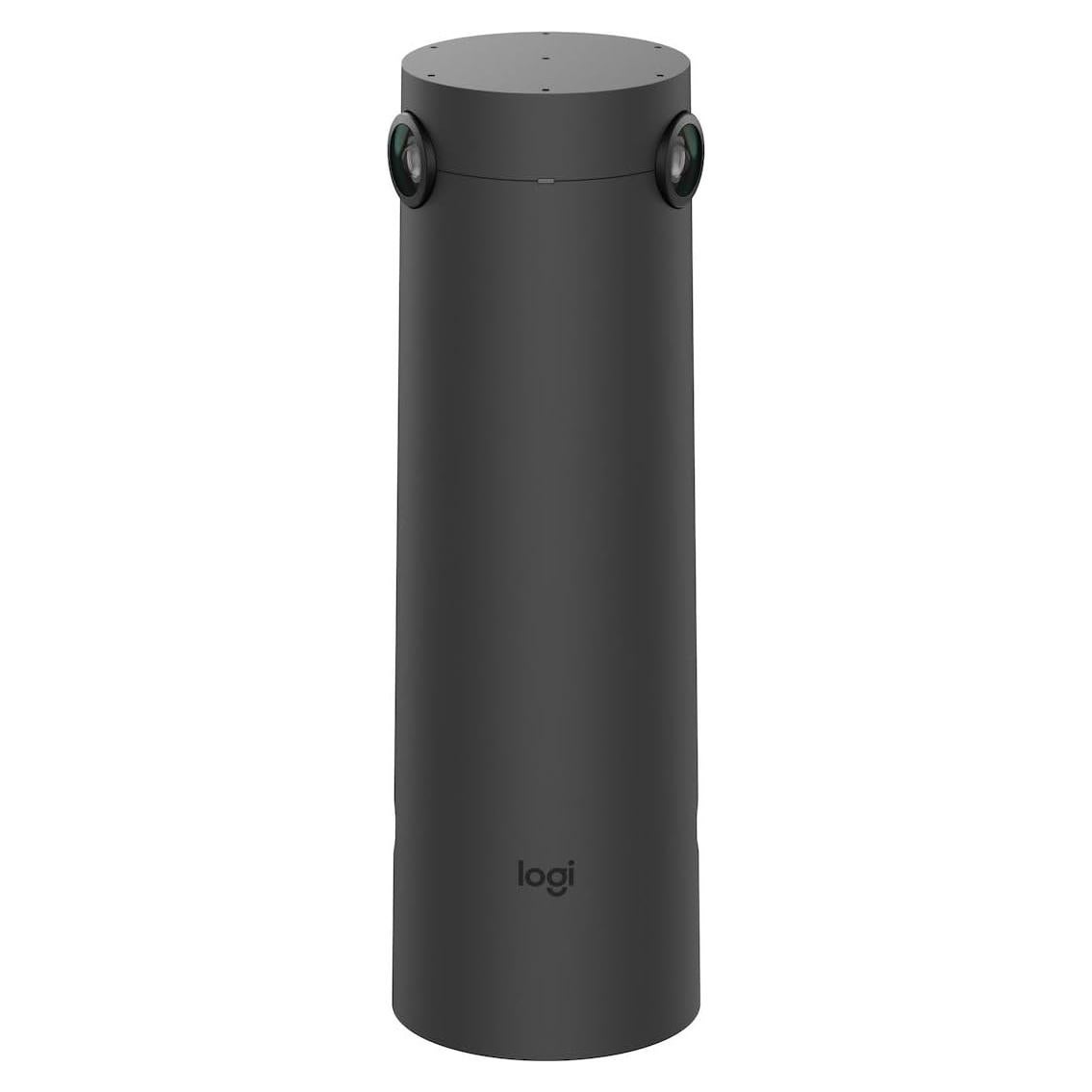 Sight Video Conferencing Camera - 60 fps - Graphite