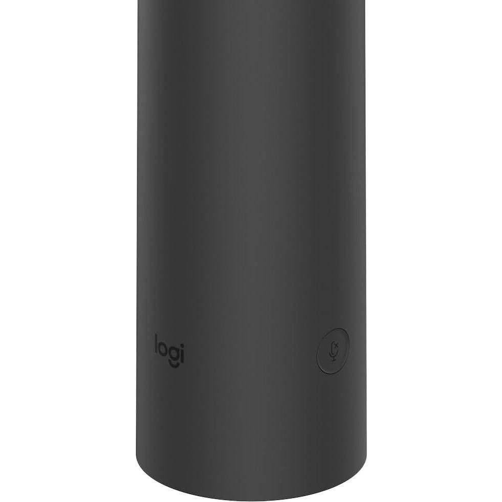 Sight Video Conferencing Camera - 60 fps - Graphite