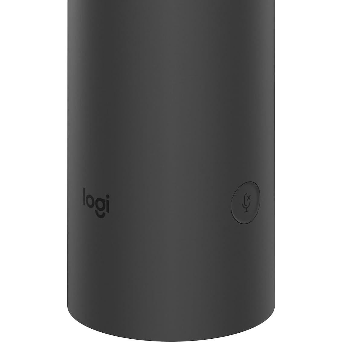 Sight Video Conferencing Camera - 60 fps - Graphite