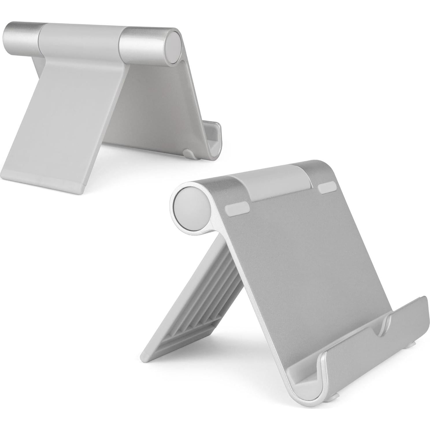 Soporte BoxWave para Monitor Portátil ARZOPA A1 Max 17.3"