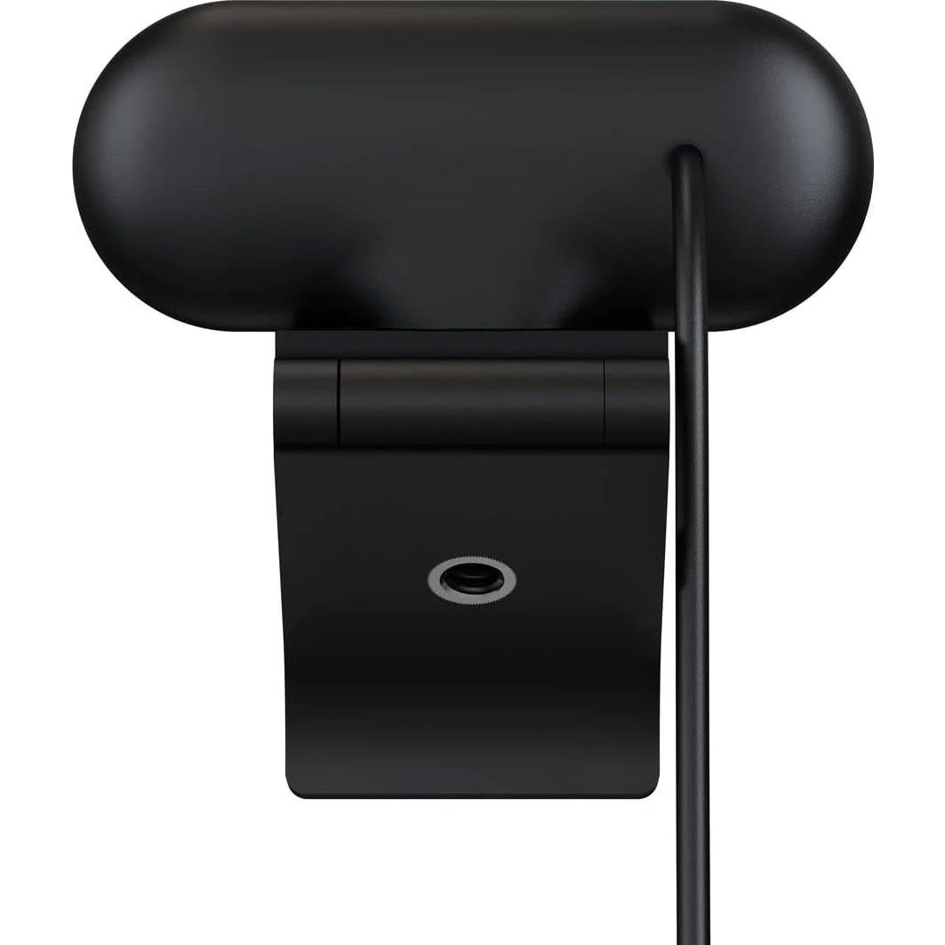 Cámara Web HD 1080p Hyper HC437 con Bajo Luz