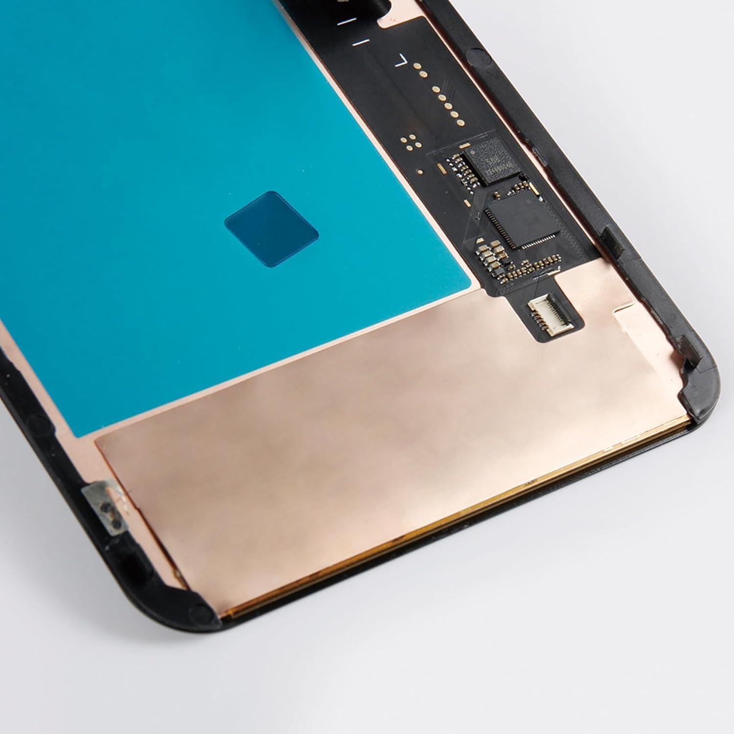 Reemplazo Pantalla OLED Google Pixel 8 Pro 6.7" con Marco