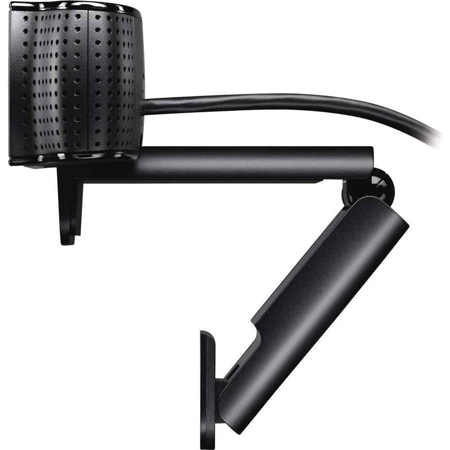 Webcam Logitech C920 HD Pro 1080p para PC y Mac