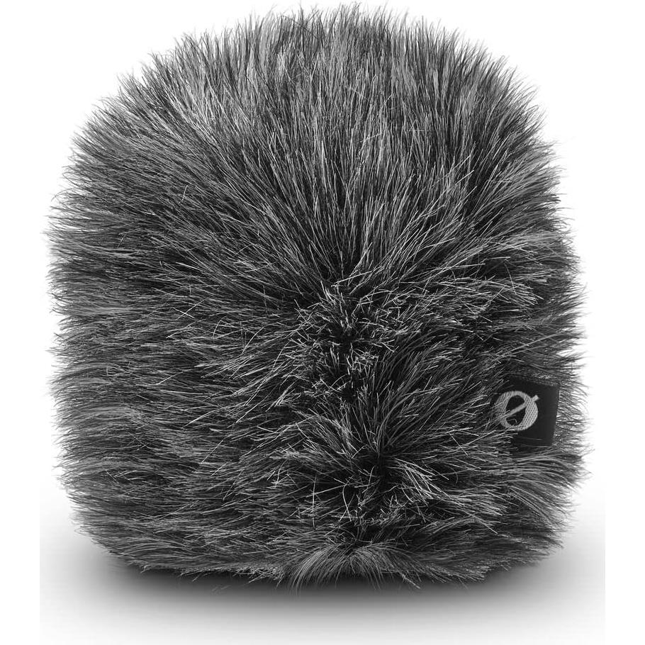 Micrófono Shotgun Rode VideoMic GO II USB y Analógico