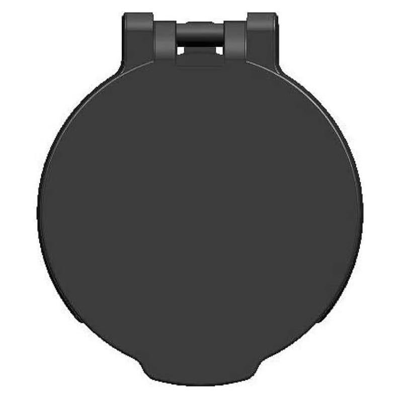 Cubierta de Privacidad LZYDD para Webcam Razer Kiyo Pro