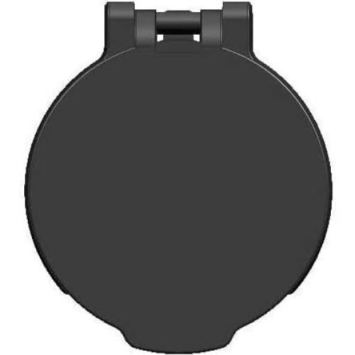 Cubierta de Privacidad LZYDD para Webcam Razer Kiyo Pro