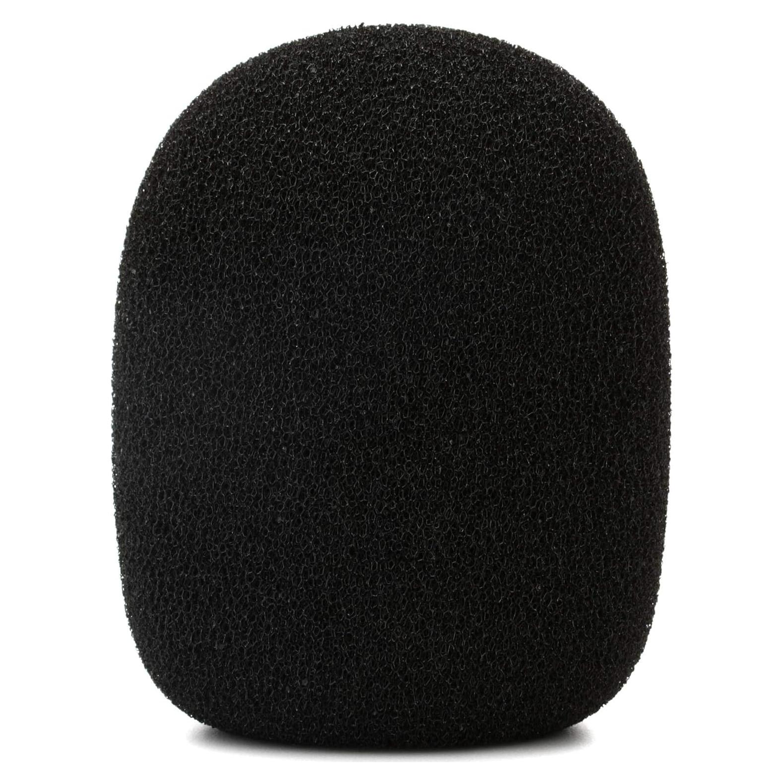 Filtro Pop Rode WS2 para Micrófonos NT1-A, NT2-A y K2