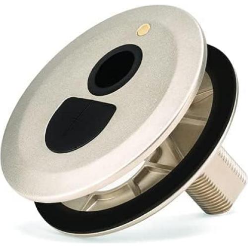 Brazo de Estudio Profesional Rode PSA1+ para Podcasting