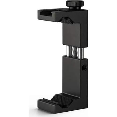 Kit de Vlogger Rode VideoMicro para Smartphone con Tripod