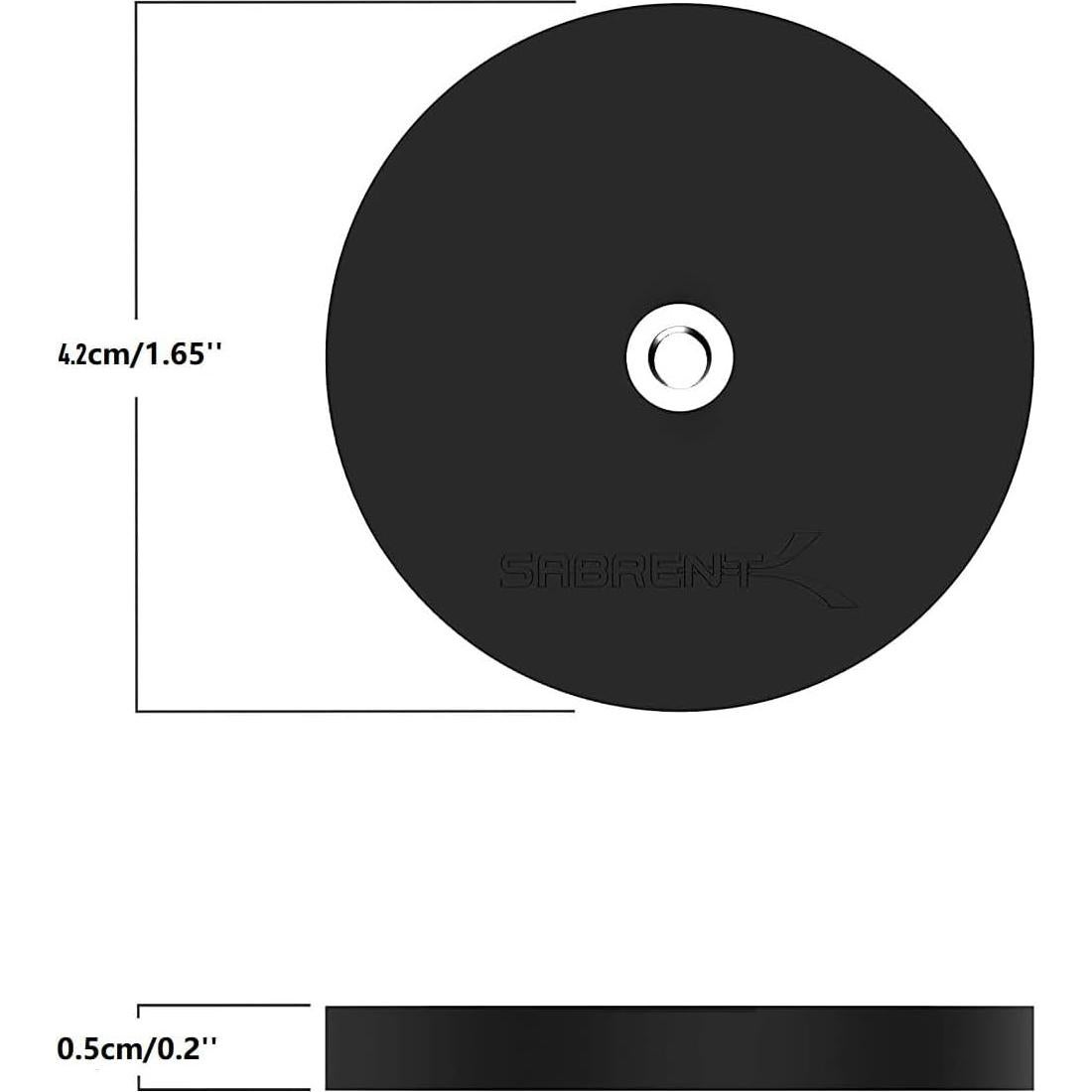 Soporte para Webcam Brio 101 AceTaken, Ajustable 64 cm