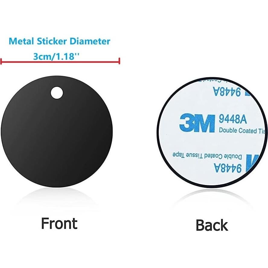 Soporte para Webcam Brio 101 AceTaken, Ajustable 64 cm