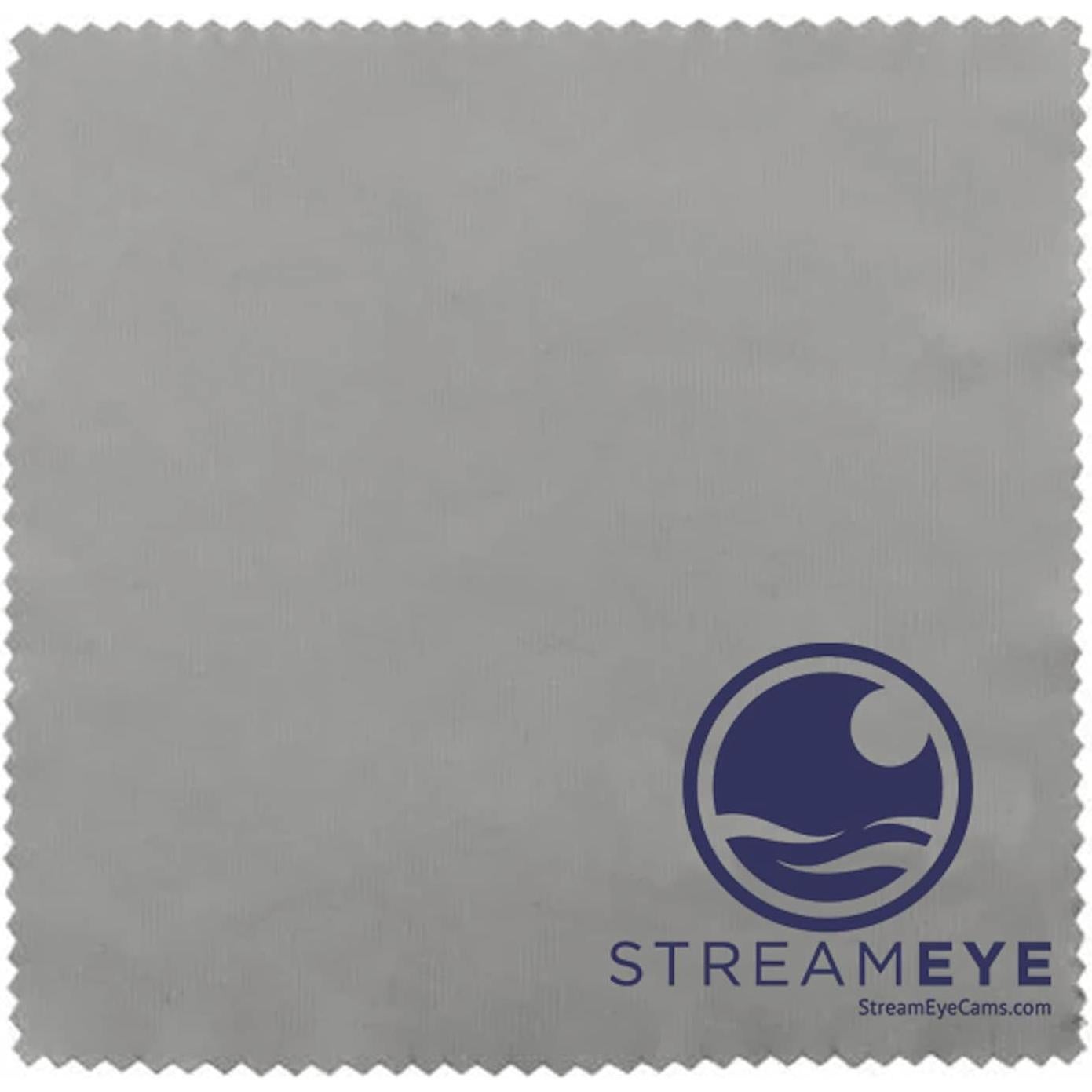 Soporte Giratorio para Micrófono Rode PSA1 con Filtros y Cables