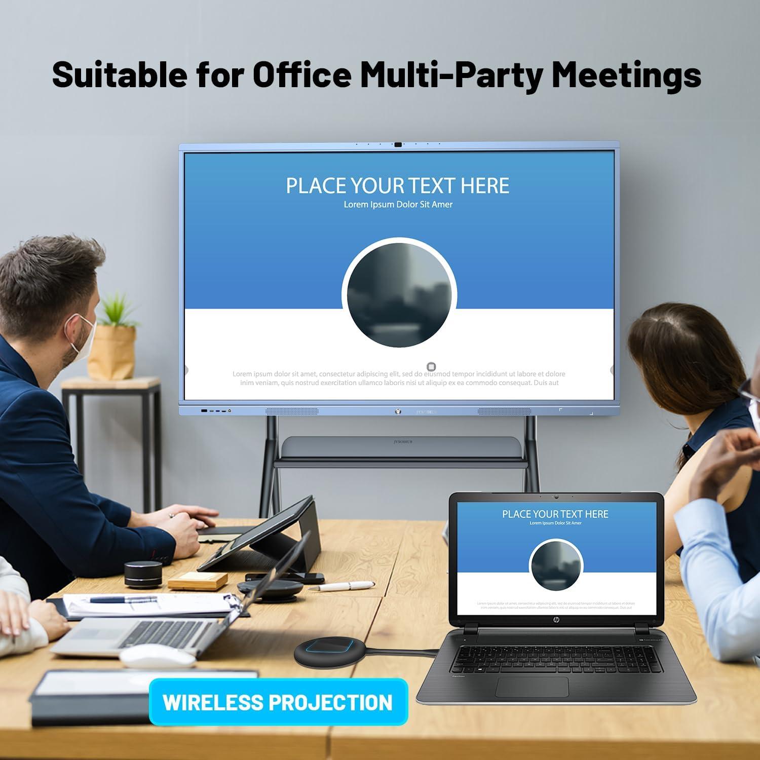 Microsoft Wireless Display Adapter Wireless Display Adapter Wireless USB Transmitter and Receiver Wireless Display Adapter for USB Wireless Transmitter and Receiver 5g Dual Band Wireless Display