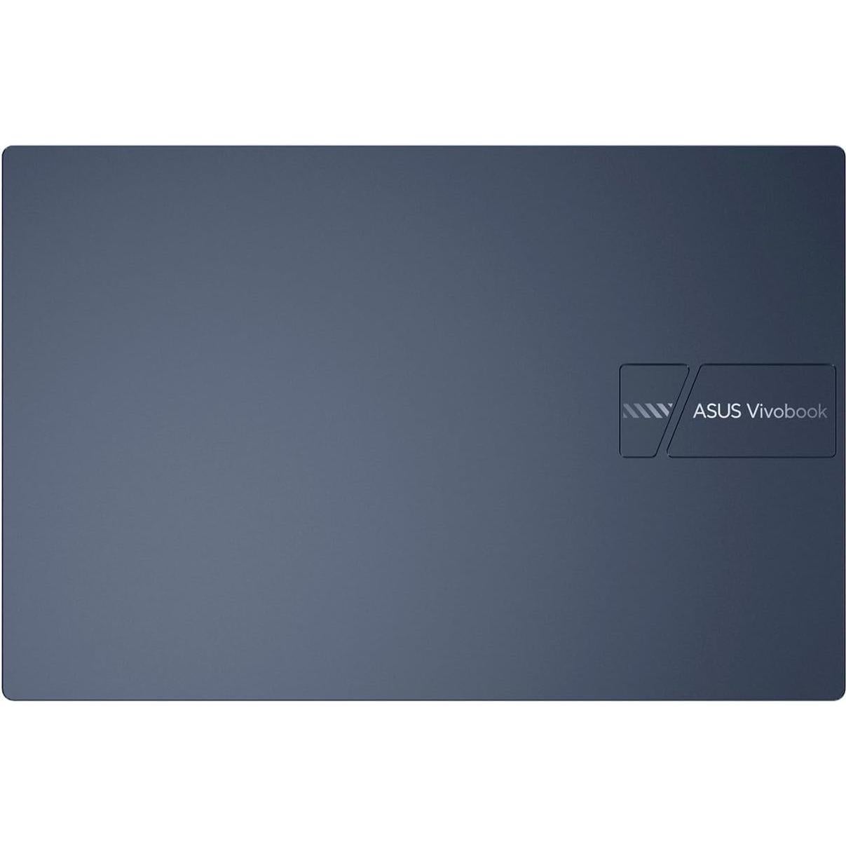 Laptop ASUS 14" FHD Intel Core i3 16GB RAM 512GB SSD