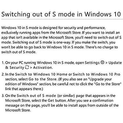 Laptop HP Stream 14" Rosa Dorado, Intel Celeron N4020, 4GB RAM, 128GB