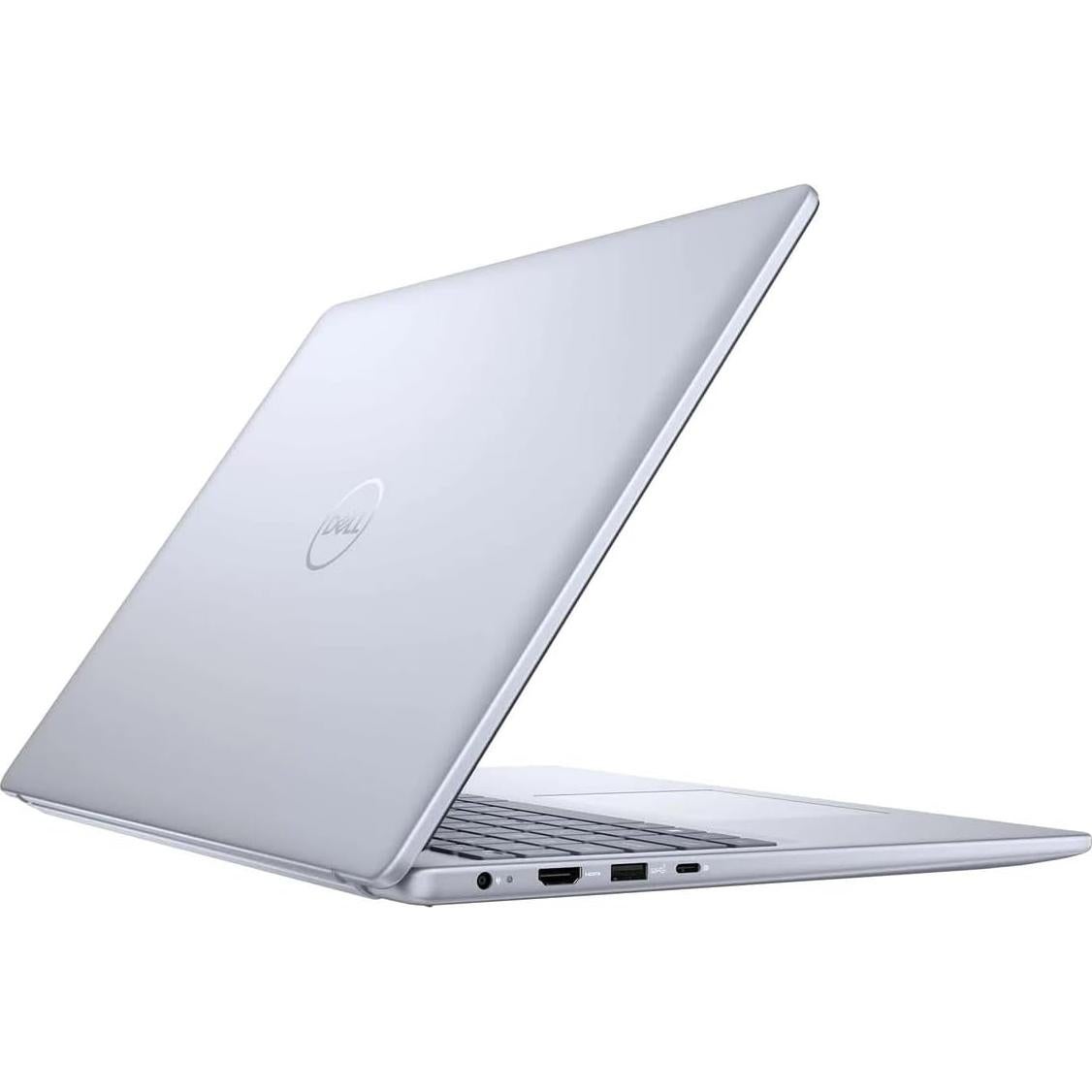 Laptop Dell Inspiron 16 Táctil AMD Ryzen 7 64GB RAM 2TB SSD