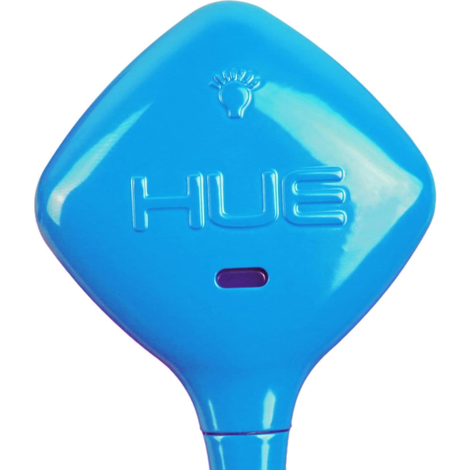 Cámara de Documentos HUE HD Pro USB 1080p Azul