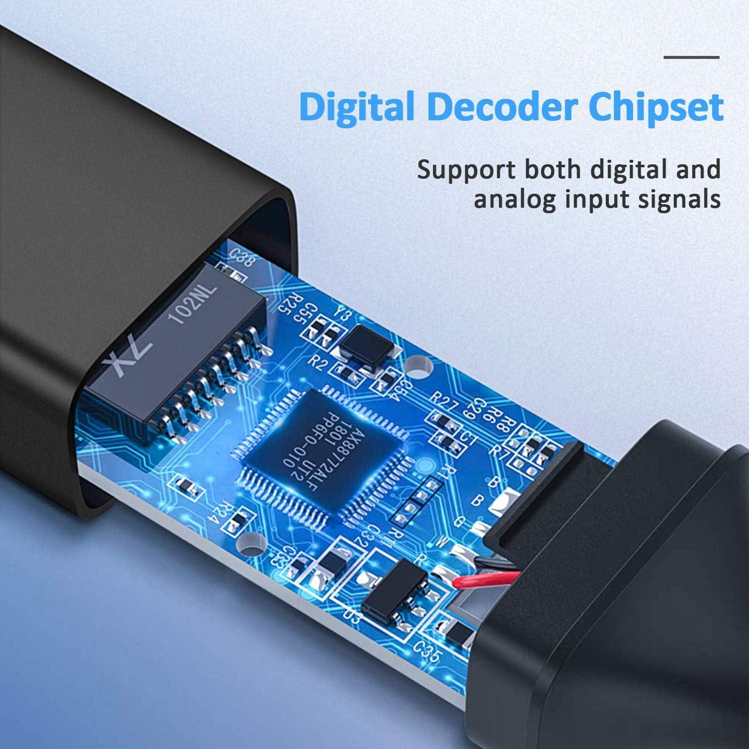 USB Type C Earbud Headphones, Hi-Res in-Ear Earphone w/Mic Compatible with iPhone 15 Series New iPad Pro/MacBook Pro, Google Pixel 5g/5/4xl, OnePlus, Samsung Galaxy, HTC U12, Sony, Essential, Razer